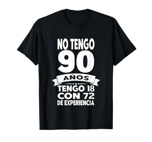 Imagen producto 0