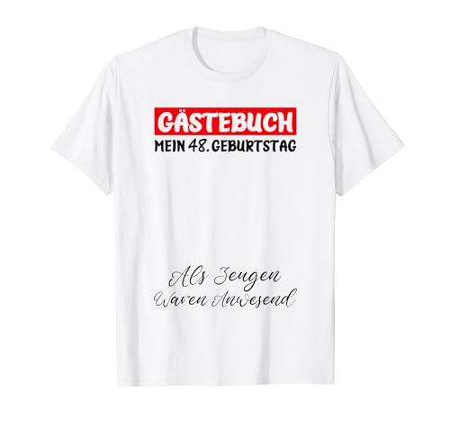 Imagen producto 0