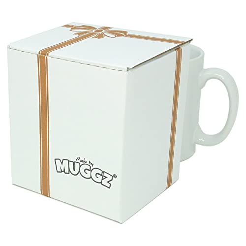 Comprar ahora - Gamer Level 21