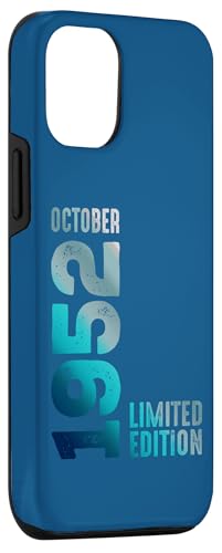 Mejores precios IPhone Pro Limitada Octubre Cumpleaños