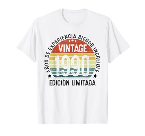 Imagen producto 0