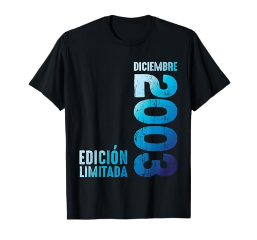 Imagen producto 0