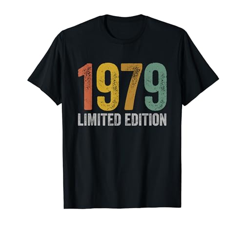 Oferta Cumpleaños Camiseta