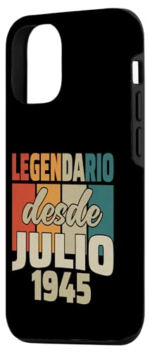 Imagen producto 1