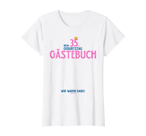 Oferta Mujer visitas cumpleaños [2020]