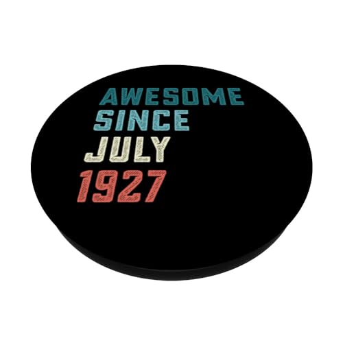 Top Precios Aweasome julio - especiales vida PopGrip