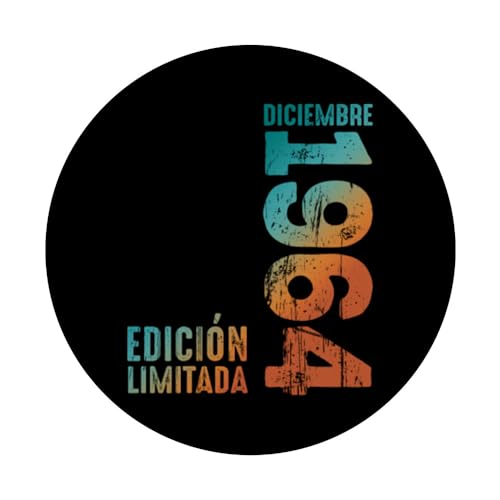 Imagen producto 2