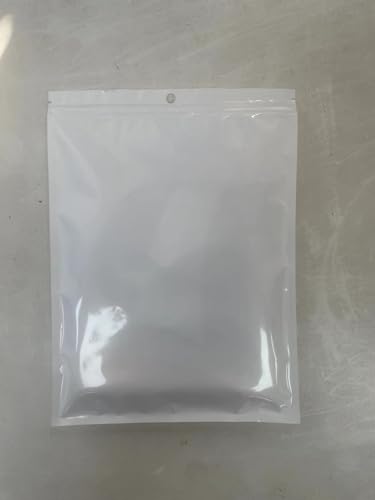 Dónde comprar en España 2 globos numeros 75 años, Number globo número Dorado para Hombres Mujeres niños,40