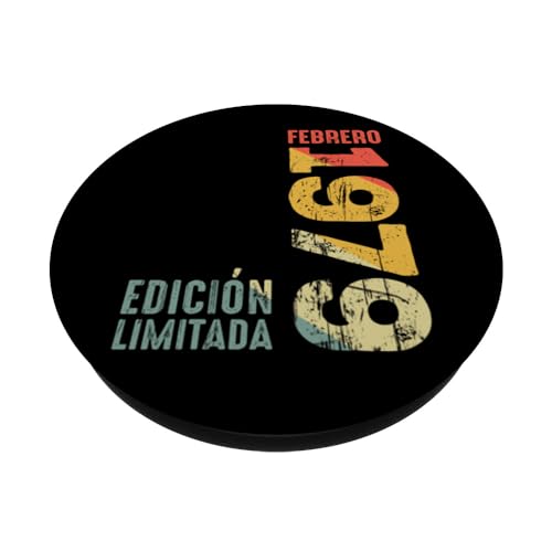 Imagen producto 1