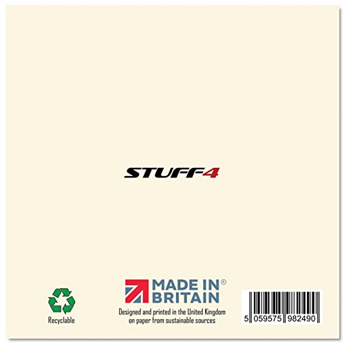 Ofertas en regaloscumple.com Hombres y mujeres, con motivos el cumpleaños, tarjeta cumpleaños papá, mamá,