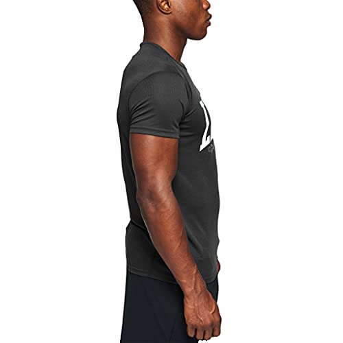 Comprar en Amazon LEONE ABX106 Con Unisex Negro,