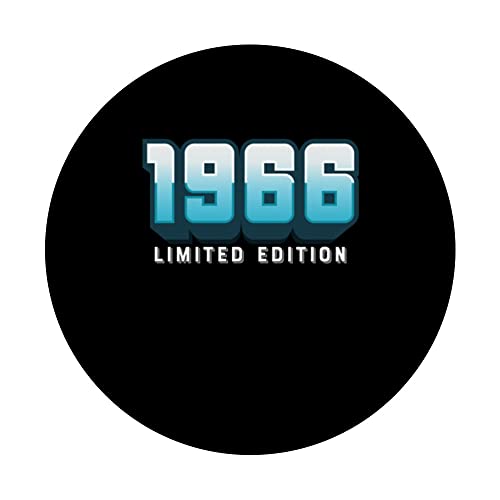 Ofertas en regaloscumple.com Libro de visitas para 56 cumpleaños unisex para 56 años