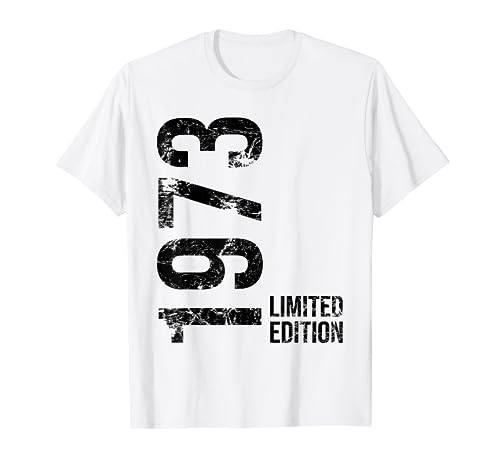 Oferta 51 hombre 51 1973 cumpleaños