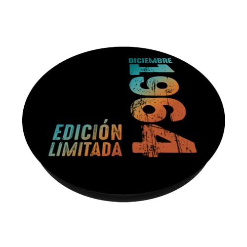 Imagen producto 1