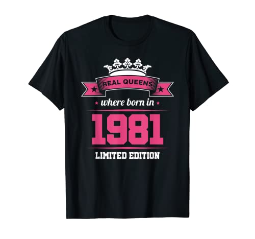 Oferta 42 regalo mujer regalos Camiseta