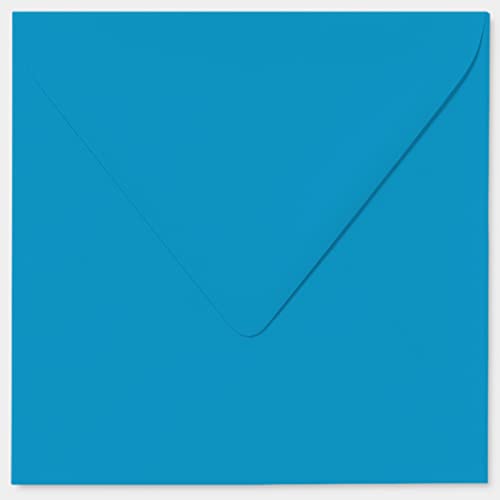 Imagen producto 4