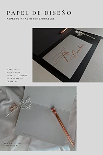 Dónde comprar en España Joli Tarjeta - cumpleaños Tarjeta cumpleaños sobre un cera