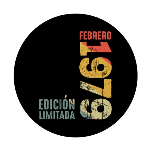 Imagen producto 2