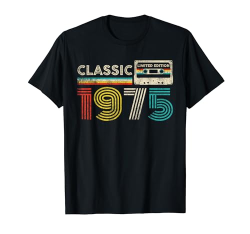 Oferta Classic Retro Idea Cassette Vintage