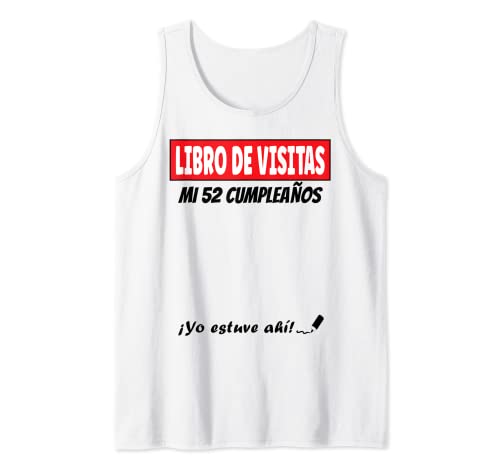 Imagen producto 0