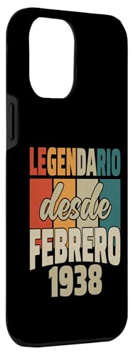 Imagen producto 2
