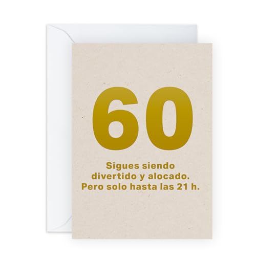 Imagen producto 0
