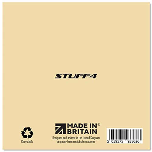 Comprar ahora Tarjetas 45 y – 1977 a – cumpleaños ella tarjetas cumpleaños mm 145 mamá, hermano, prima