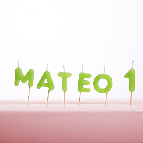 Imagen producto 3