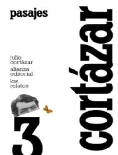 Comprar Los relatos. BlackFriday 3. Pasajes (El libro bolsillo - Literatura) Rebajas 2023 | regaloscumple.com