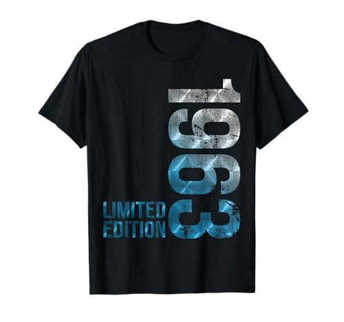Consigue ahora 62 Cumpleaños 62 años hombre Regalos mujer retro vintage 1963 regalo Camiseta Ofertas 2025 | regaloscumple.com