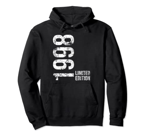 Oferta 26 hombre 26 1998 cumpleaños con