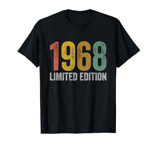 Oferta Cumpleaños Camiseta