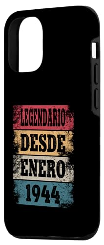 Imagen producto 1
