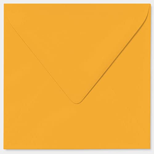 Comprar ahora Cumpleaños hombres – 1952 a perfección Tarjeta 70 ella, mm 145 mejor cumpleaños felicitación papá