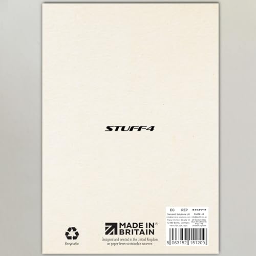 Dónde comprar en España Tarjetas de cumpleaños número 64 para mujeres y hombres – Born In 1960 Newspaper Tarjeta feliz abuela, abuelo, vintage, retro, en 1960, 5 x 7 pulgadas,