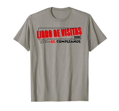 Imagen producto 0