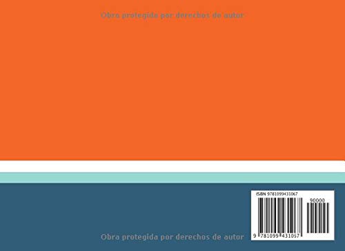 Imagen producto 1