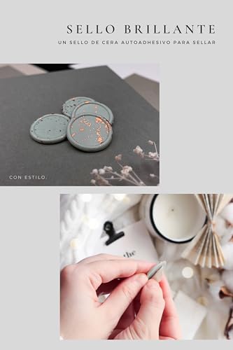 Ofertas Coon 90 - Birthday - felicitacion cumpleaños sobre un cera