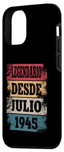Imagen producto 1