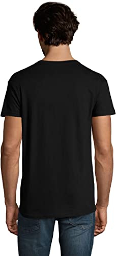 Mejores precios Camiseta Vintage Mejor Agosto - – Best August - – Diseño 45 Cumpleaños Moda 1979 Profundo