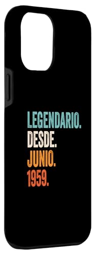Ofertas Carcasa 13 Max Desde 1959 65 cumpleaños