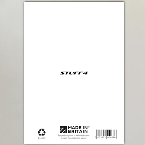 Top Precios Tarjetas de cumpleaños número 19 para mujeres y hombres, periódico nacido en 2005, tarjeta feliz hija, hijo, primo, vintage, retro, Back In A5 tarjetas felicitación