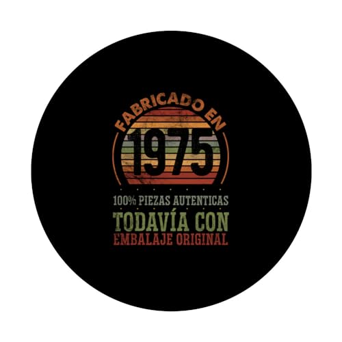 Imagen producto 2
