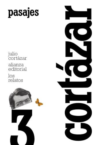 Imagen producto 0