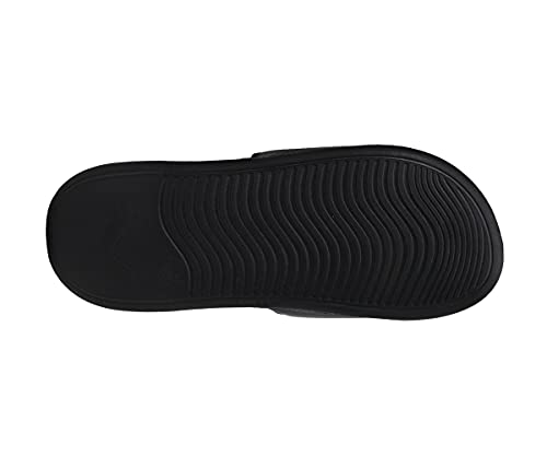 Oferta Flash Unisex adulto, Puma Black-Puma Black-Puma White, 44.5 EU