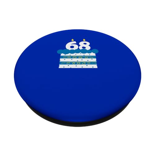 Imagen producto 1