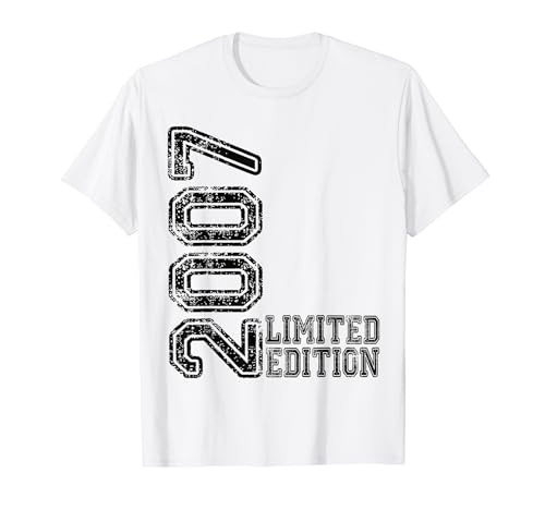 Oferta Edición 2007 2007 2007 Camiseta