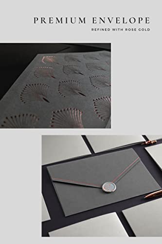 Oferta Flash JoliCoon 70 - Birthday - felicitacion cumpleaños sobre un cera