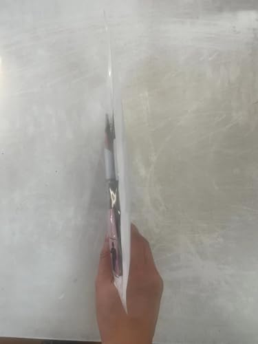 Ofertas de última hora 2 globos numeros 75 años Number globo número 75 Dorado