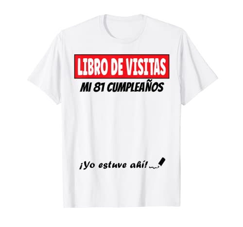 Imagen producto 0